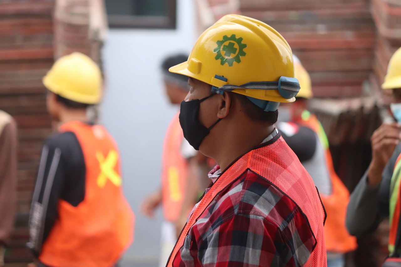 How to Imbue Safety Measures with Human Behavior Studies?